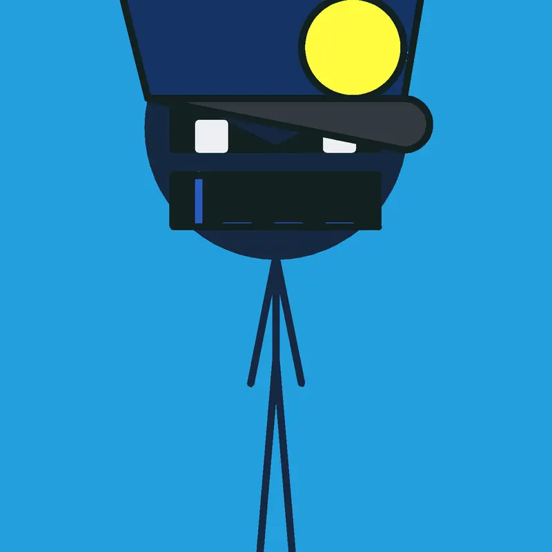 Game by @CoolBlankGuy