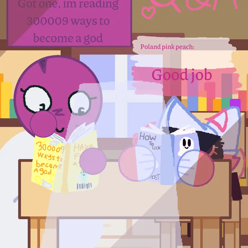 Game by @-_lovey_Popava_-