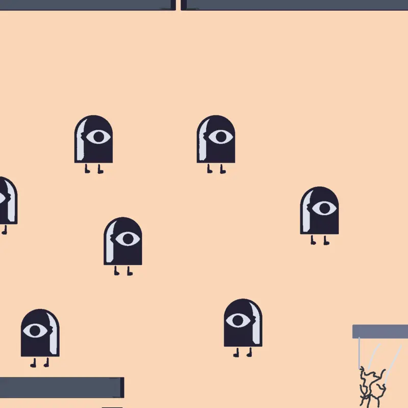 Game by @lesgoluizhere