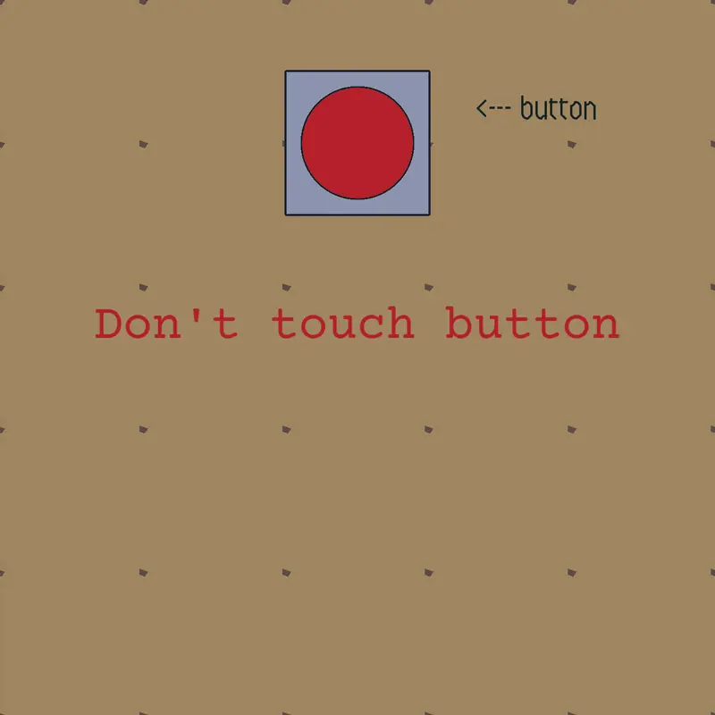 Game by @bakdiback