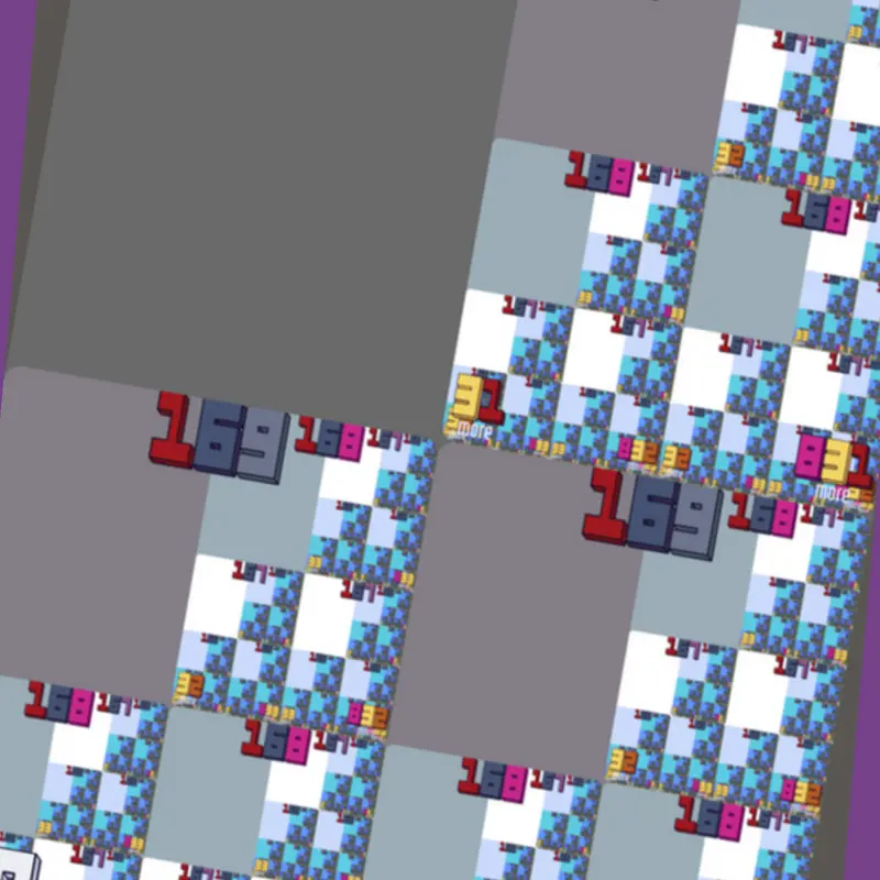 Game by @115qV_PortalChains-2026