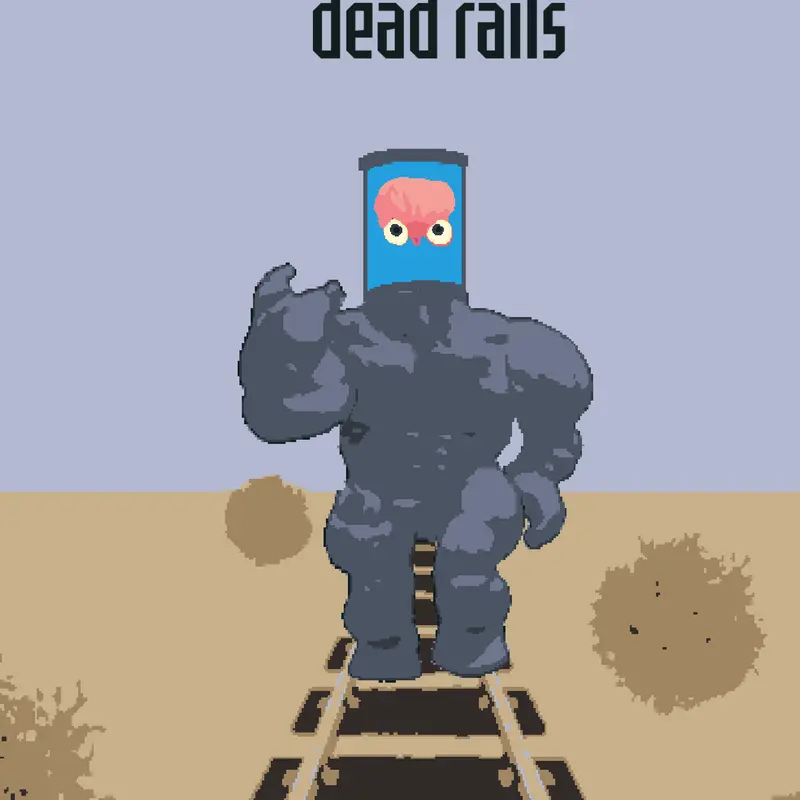 Game by @BB-5_here