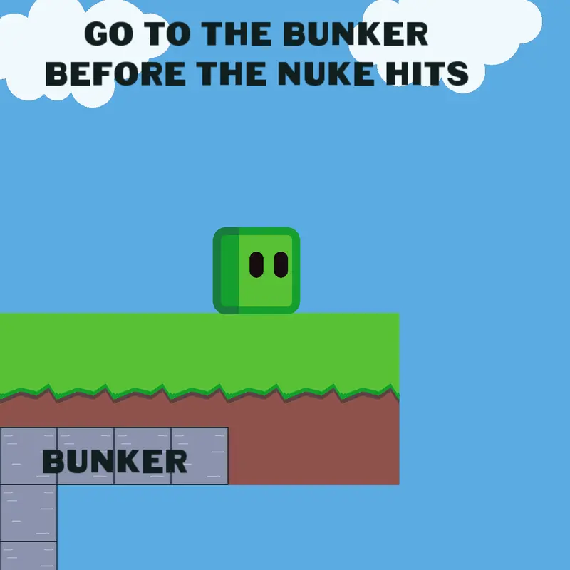 Game by @NOOB_7
