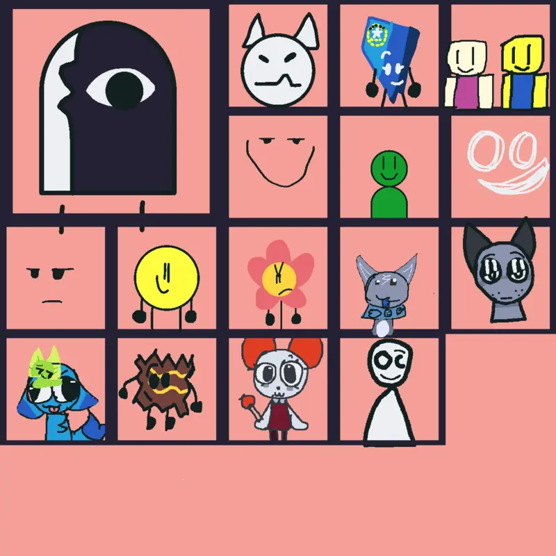 Game by @Voiddx_000