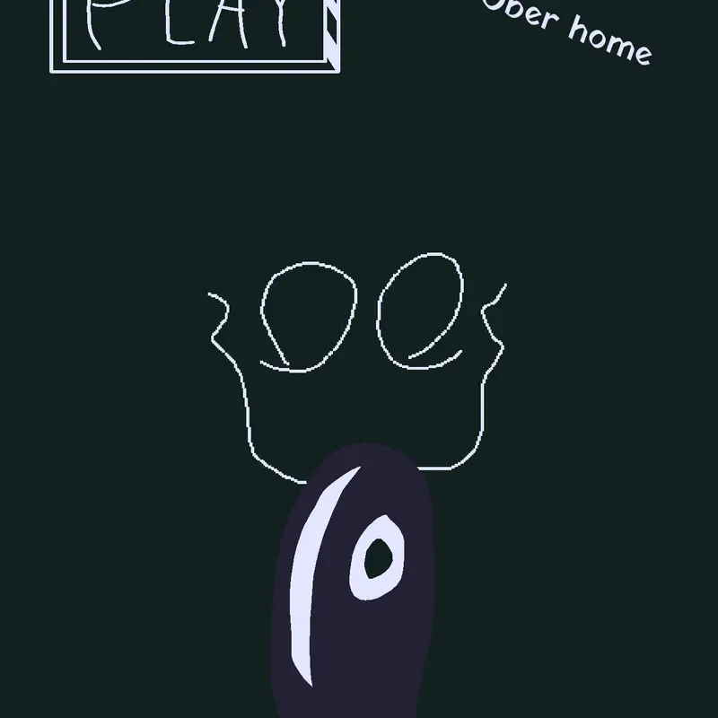 Game by @Kex_LIVER
