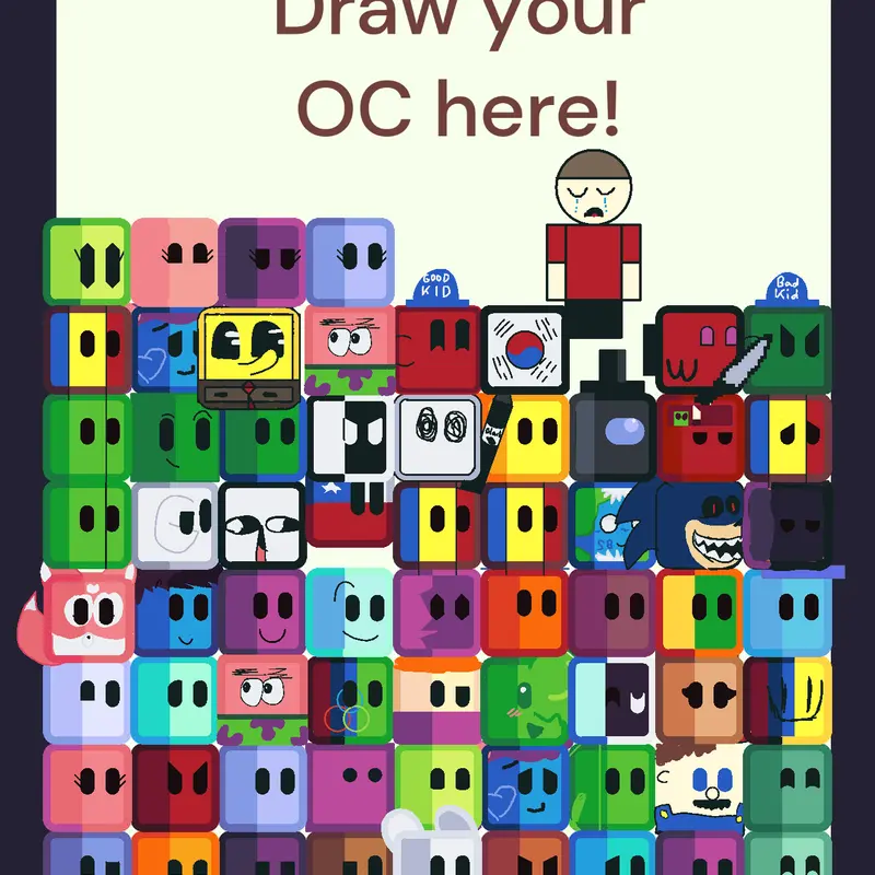 Game by @gazan67