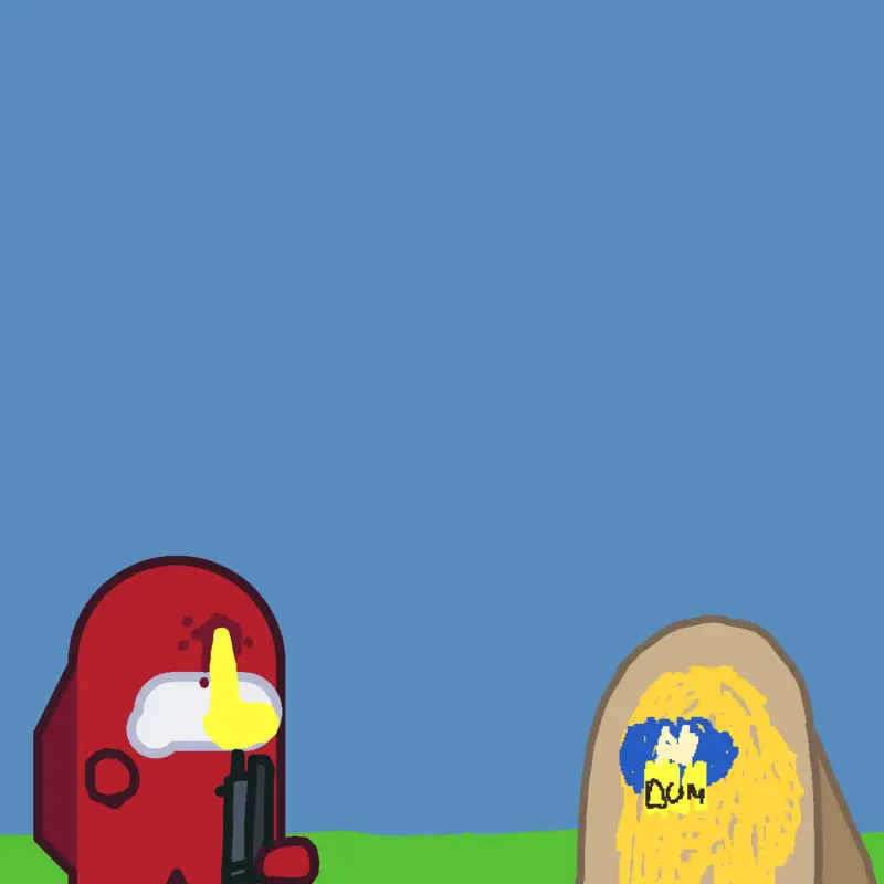 Game by @Rodamrix_Fan084