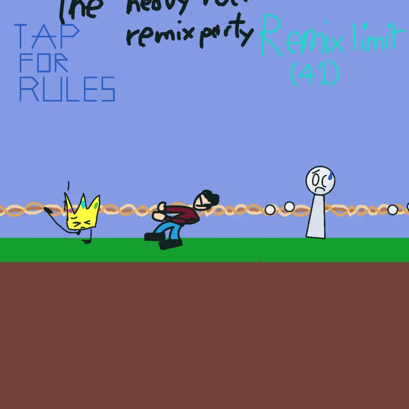Game by @DOOMSLAYER5590