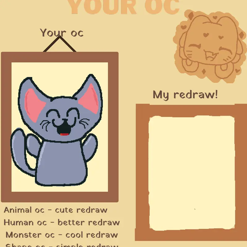 Game by @Cat_Cute123