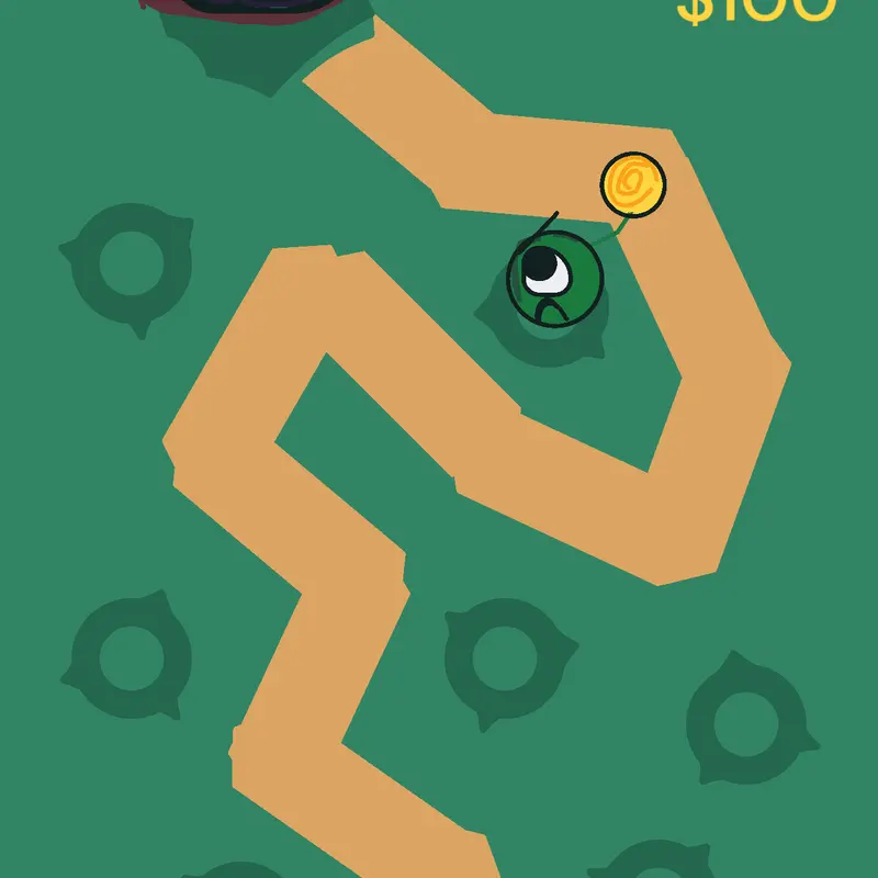 Game by @St3p-h_4ni