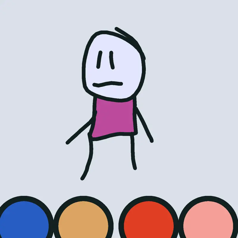 Game by @Inamed