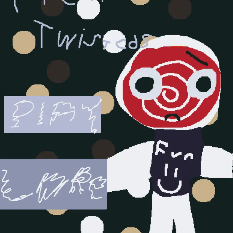 Game by @COOKIEKI