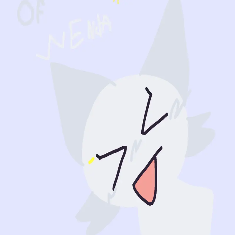 Game by @Sprunkiphase3atyoddu