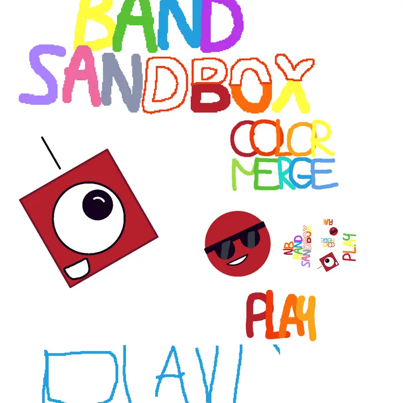 Game by @r4z6r6ggrf