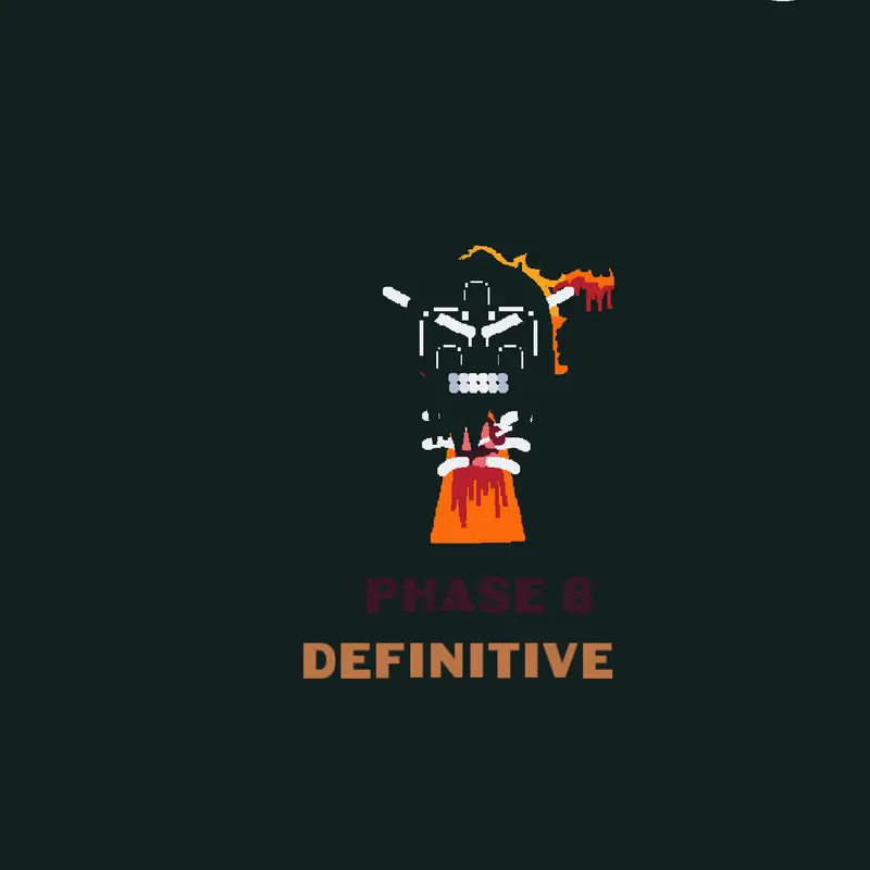 Game by @kean_fayyadh