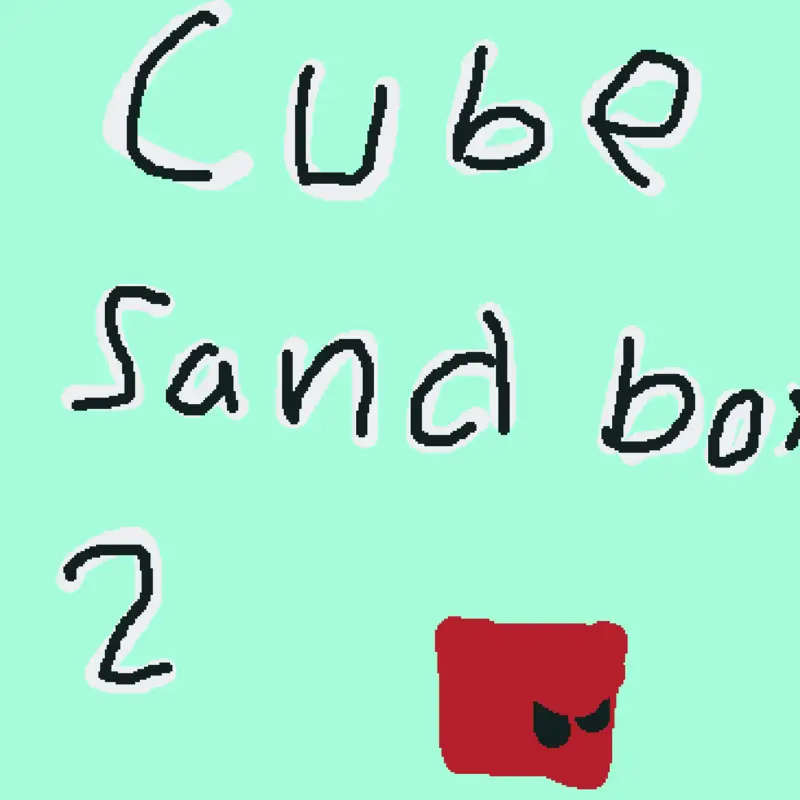 Game by @ZachM