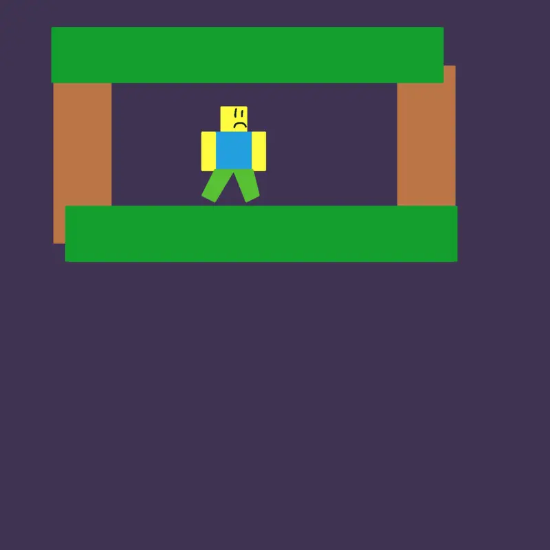 Game by @poaj