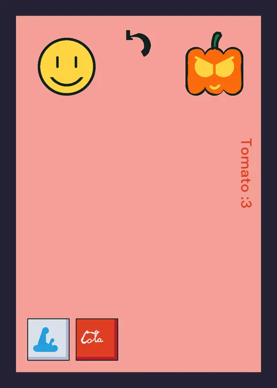Game by @ilona-1234