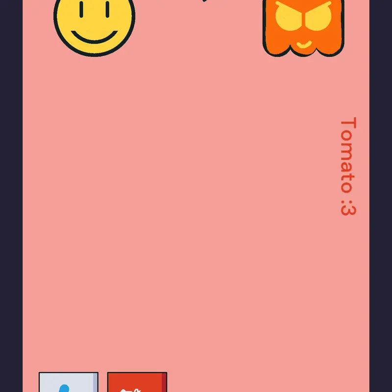 Game by @ilona-1234