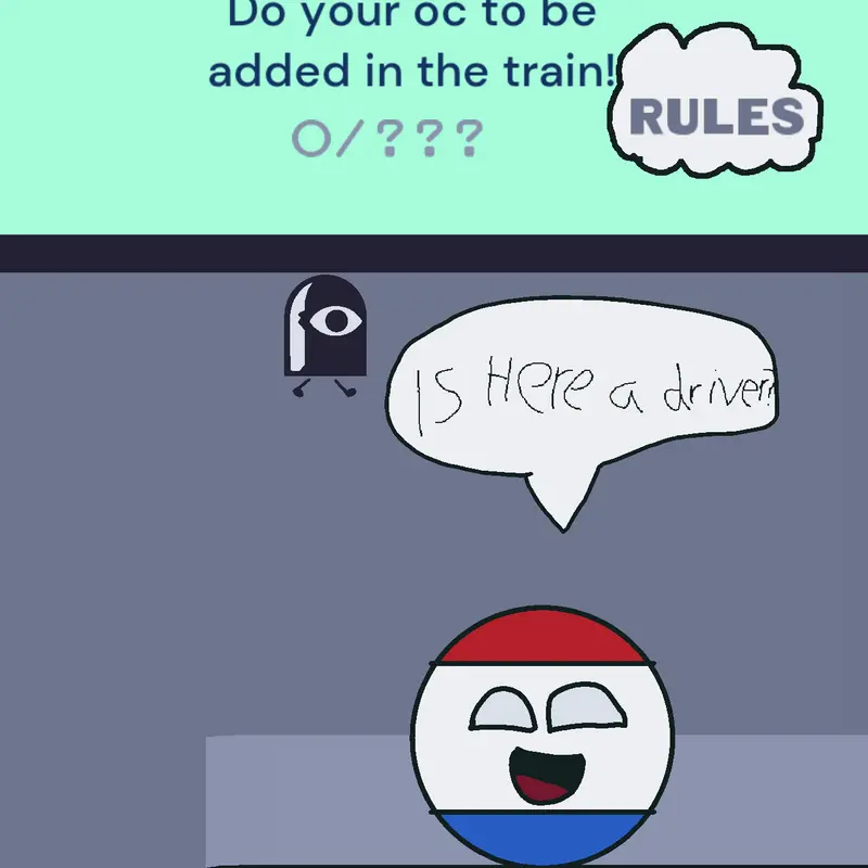 Game by @Spain-Countryball2