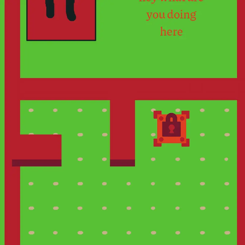 Game by @crunnet