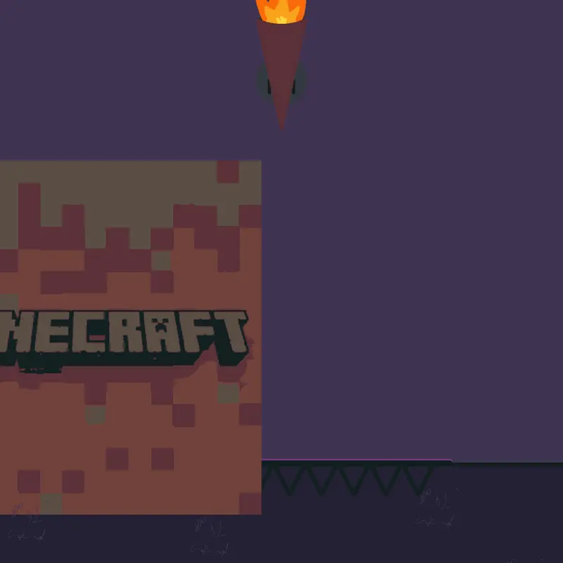 Game by @whyyoulookmygame