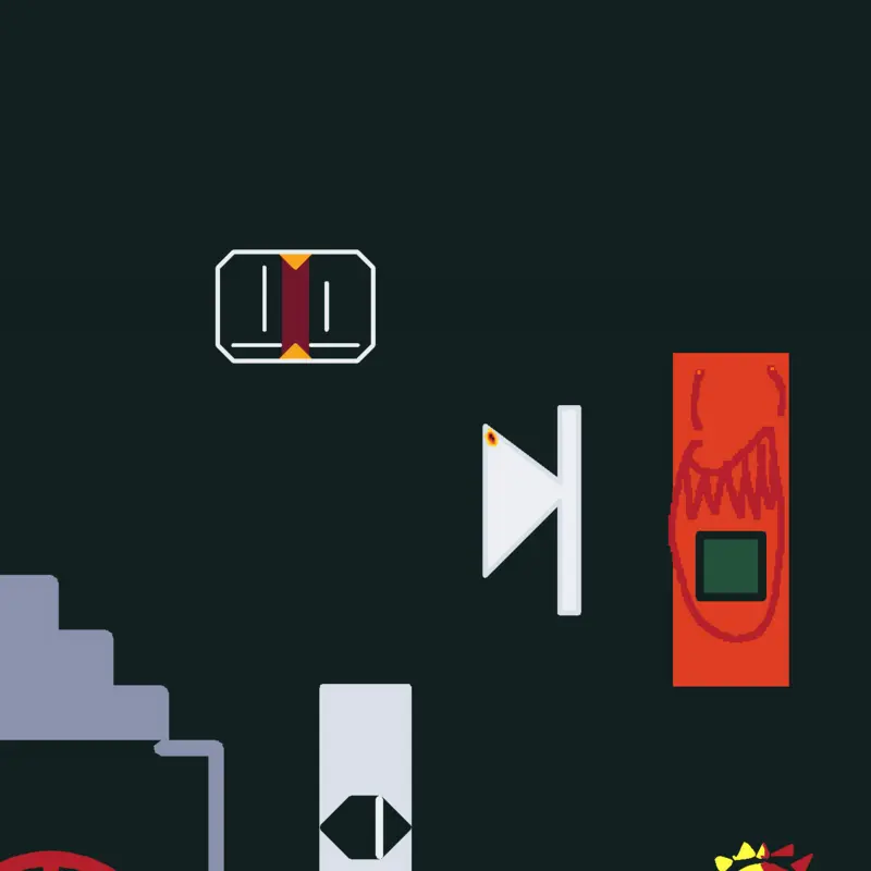 Game by @BlackHoleyDoesStuff_ALT