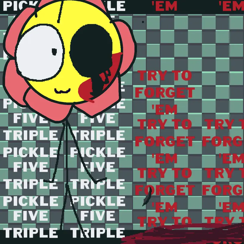 Game by @_-Flower_Oficial_2026-_