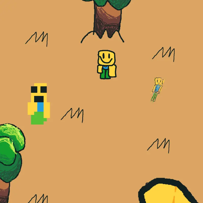 Game by @Layno-2