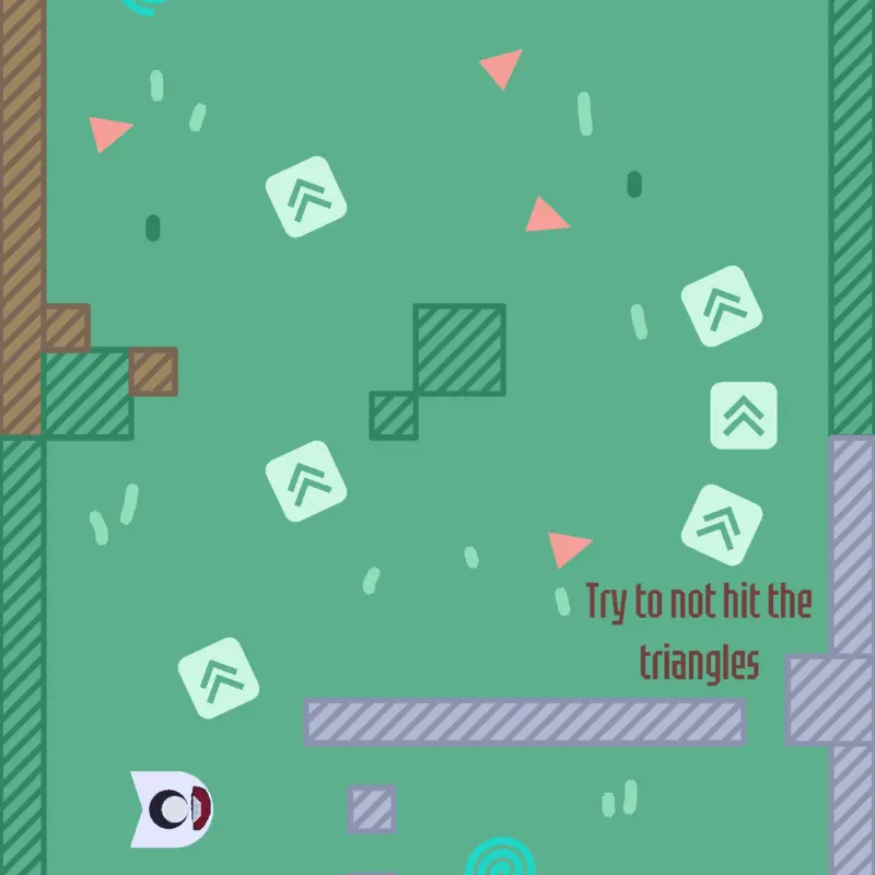 Game by @kalamaja