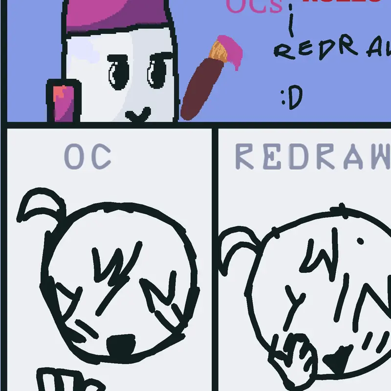 Game by @Hage_koniya