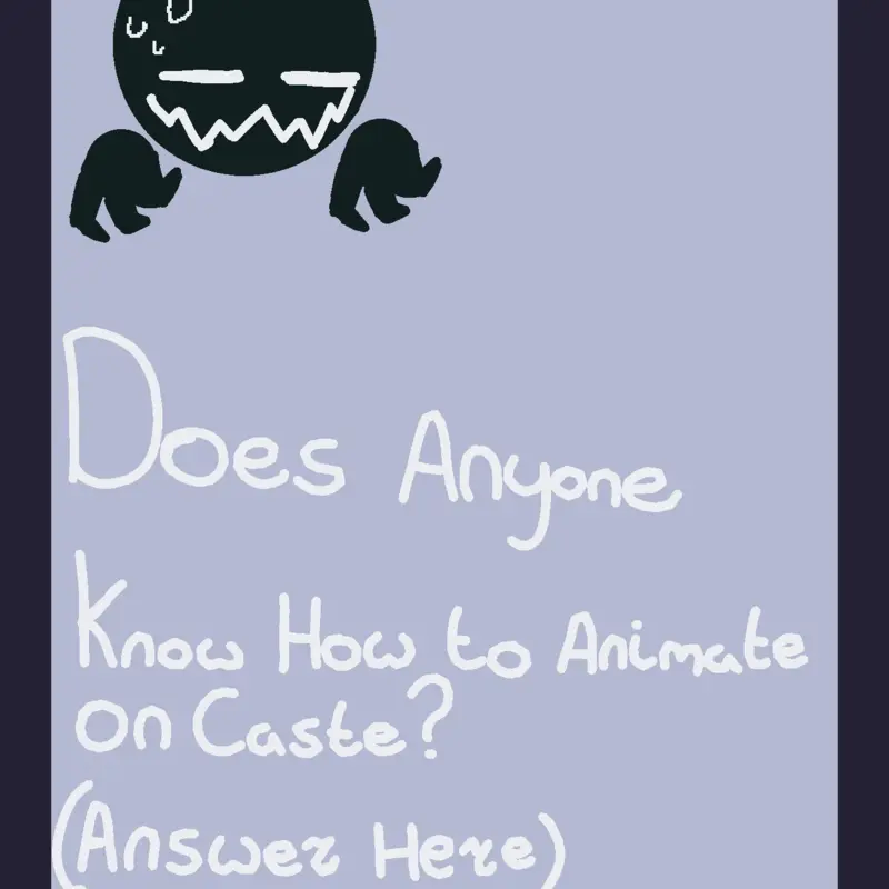 Game by @_Scarlett_