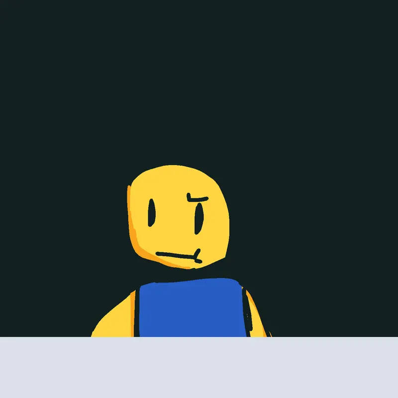 Game by @Dandy_World1J