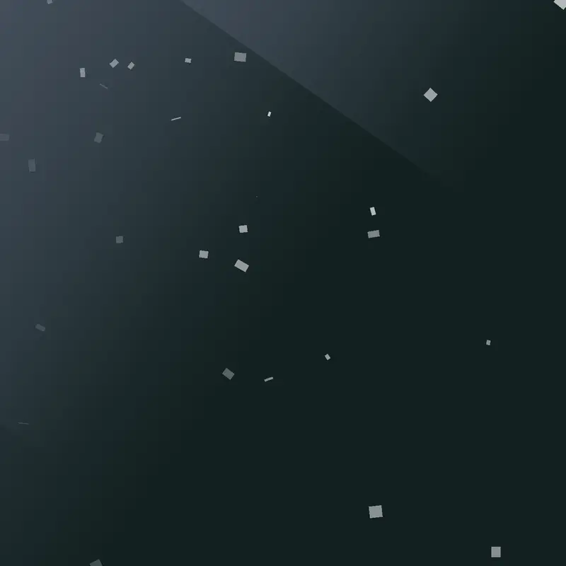 Game by @The-Hacker