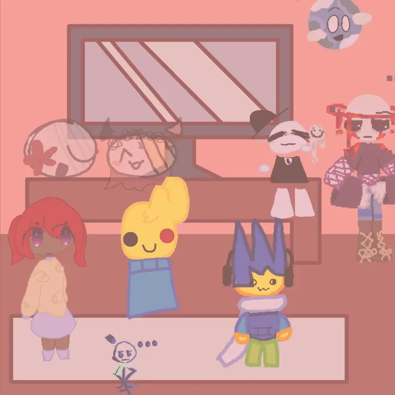Game by @kittye_klutz_