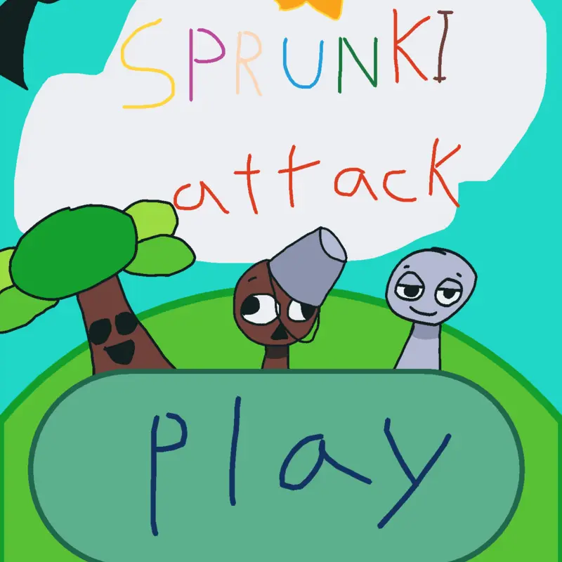 Game by @astaro