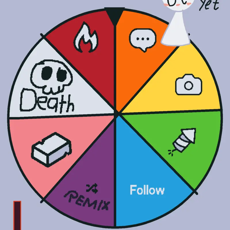 Game by @Poland_Countryhuman