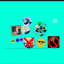 Deutschofficial avatar