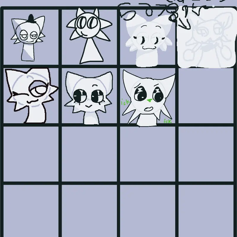 Game by @NASTY_DM-B