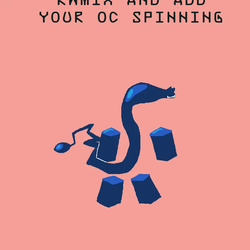 Game by @YourLocalNematode_the2nd
