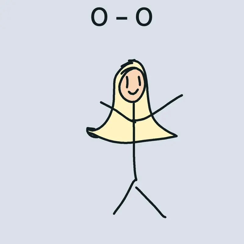 Game by @redisno