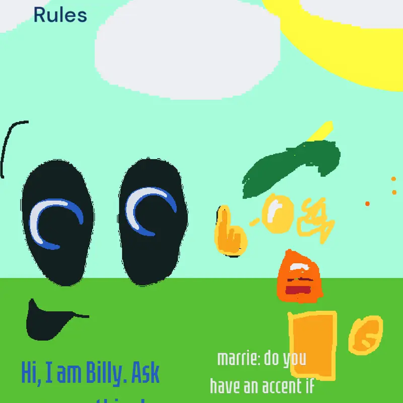 Game by @Annilow