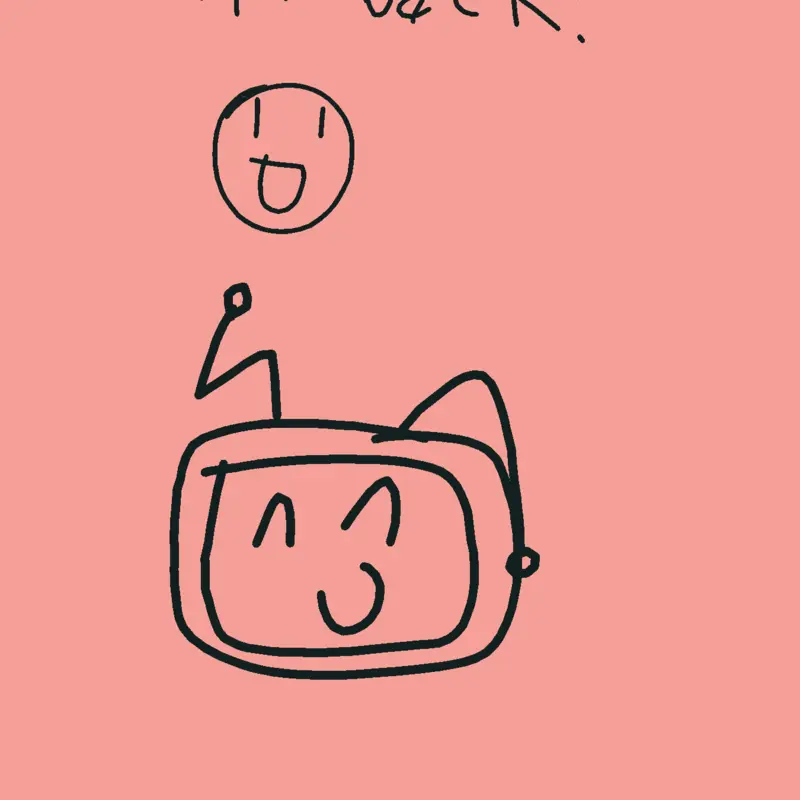 Game by @vee_with_wings