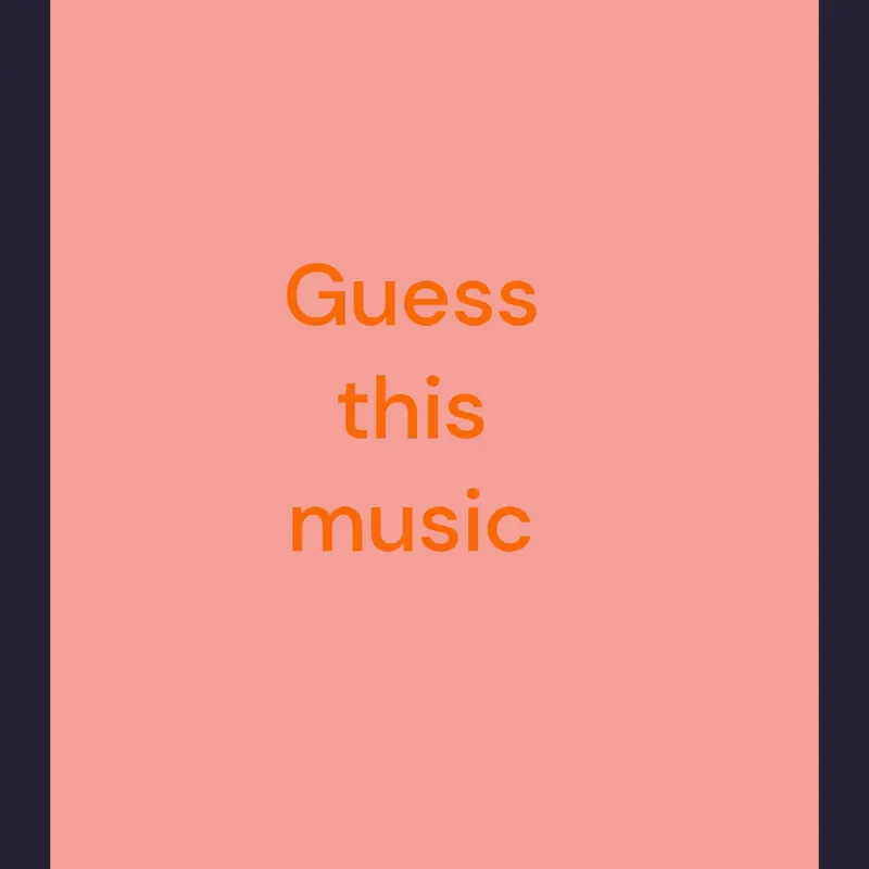 Game by @Murderdronesmask