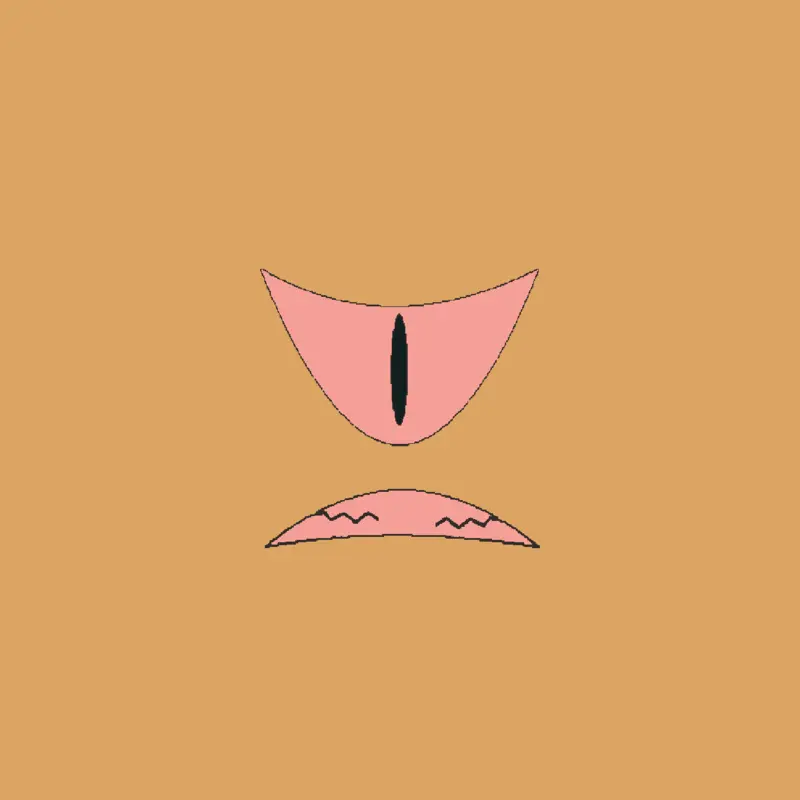 Game by @Xx_wrench_mania_xX