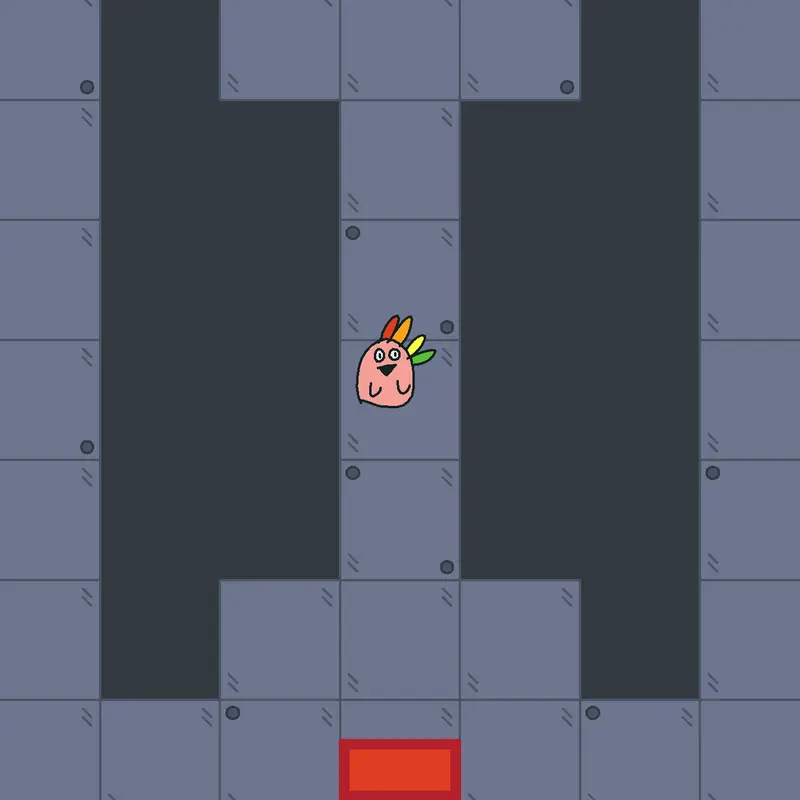 Game by @Sugar_Vishal