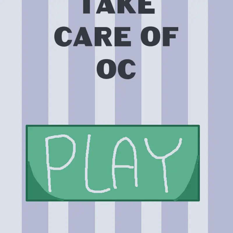 Game by @Koixx