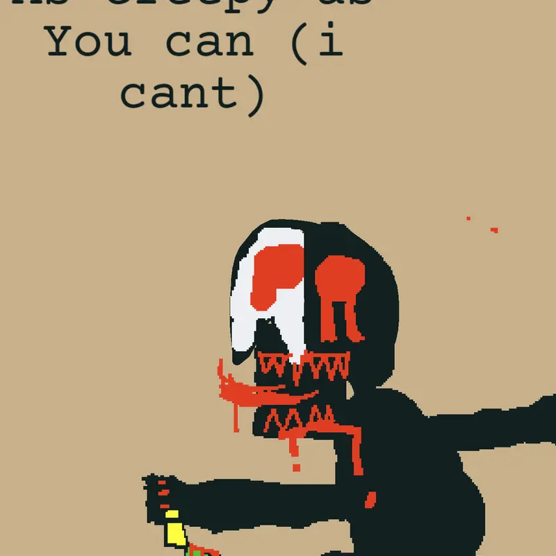 Game by @1x1x1x1x1_cookie