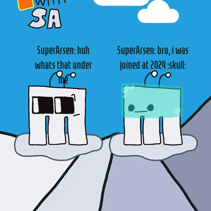 Game by @yourlocalpinki