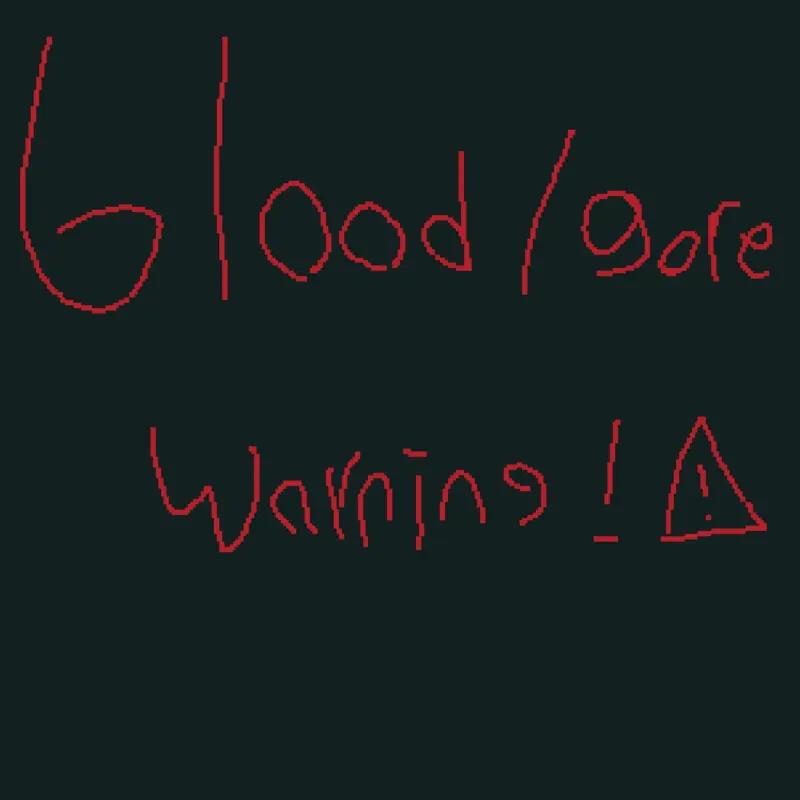 Game by @OrangeCatx